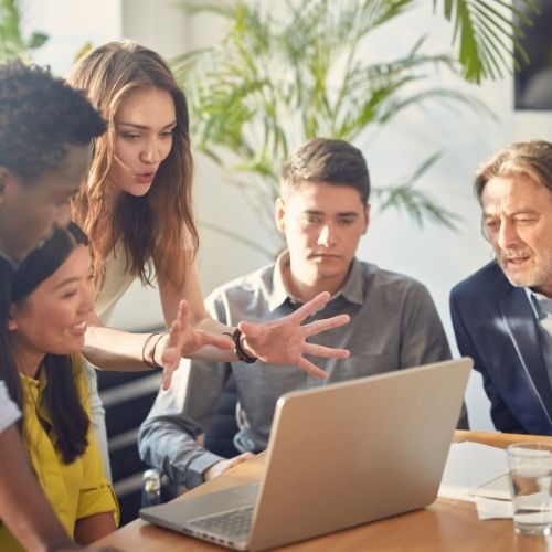 Karadağ Oturum Kartı